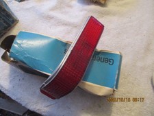 1968 pontiac grand prix for sale 1968 pontiac grand prix for sale Northville