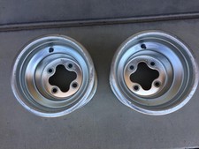 Oem honda trx for sale  Glendale