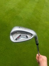 Ping i25 lob for sale  DROITWICH