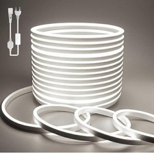 Bagzy neon led gebraucht kaufen  Eckelsheim, Gau-Bickelheim, Wonsheim