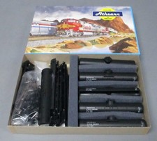 Athearn 1598 scale for sale  Flowery Branch