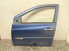 B3188 porta anteriore usato  Roma