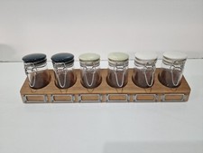 Jamie oliver line for sale  MELTON MOWBRAY