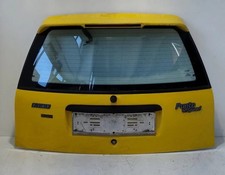 7734517 portellone post. usato 7734517 portellone post. usato  Rimini