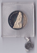 Mark 1988 ernst gebraucht kaufen  Niederdorfelden