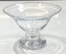 Vintage elegant crystal for sale  Collinsville
