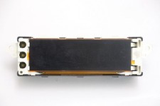 Usado, display Peugeot 207 SW 38021 comprar usado  Enviando para Brazil