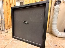 Peavey triple xxx for sale  Brooklyn