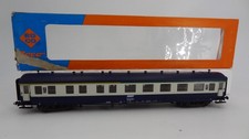 Roco 44214 voiture d'occasion  Fronton