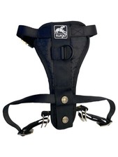 Kurgo dog harness for sale  Seattle