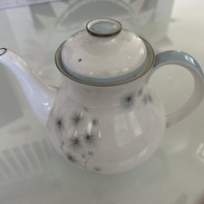 Royal doulton thistledown for sale  Panama City Beach