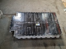 Bmw hatchback 2013 for sale Bmw hatchback 2013 for sale  TELFORD