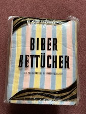 bettwasche biber gebraucht kaufen bettwasche biber gebraucht kaufen Thalheim