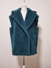 Max mara giacca usato  Crespellano