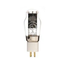 Psvane 2a3b hifi usato  Folignano