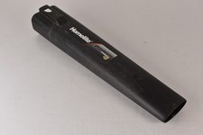 Homelite ut42120a corded for sale  Englewood