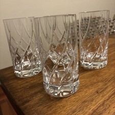 Pottery & Glass for sale Pottery & Glass for sale Lake Oswego