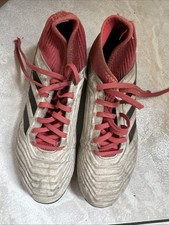 Adidas predator junior gebraucht kaufen  Hürth