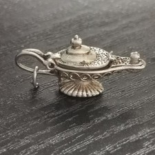 Vintage sterling silver for sale  HUDDERSFIELD