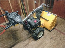Used cub cadet for sale  Philipsburg