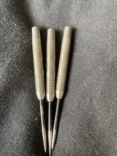 22g darts barrels for sale  FOLKESTONE