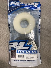 Open pro line for sale  Mahwah