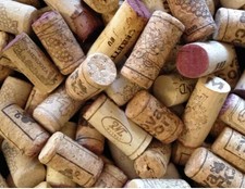 corks 100 recycled wine for sale corks 100 recycled wine for sale West Newton