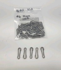 Pcs hawaiian fishing for sale  Washougal