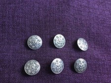 Vintage norwegian pewter for sale  STALYBRIDGE