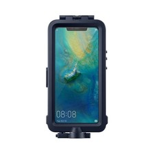 Huawei coque étanche d'occasion  Montreuil