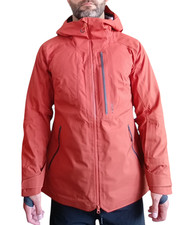 Men warm breathable for sale  SOUTHAMPTON