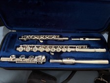 Solid silver jupiter for sale  Atwater