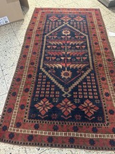 Vintage türkische yagcibedir gebraucht kaufen  Rodenberg