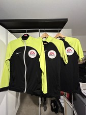 Nike sports referee for sale  STOKE-ON-TRENT