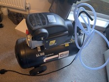 Sip airmate air for sale  LONDON