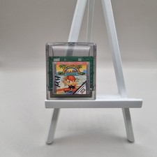 Rainbow islands gebraucht kaufen  Kitzingen