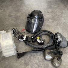 Martindale magnum m23 for sale  NORWICH
