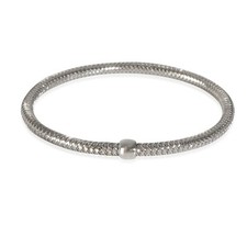 Roberto coin white for sale  New York