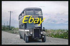 Bus photo. leyland for sale  SWANSEA