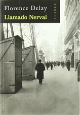 Llamado Nerval comprar usado  Enviando para Brazil