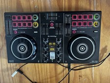dj decks for sale dj decks for sale IPSWICH