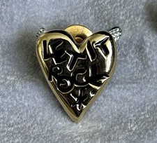 Vivienne westwood let for sale  NEWCASTLE UPON TYNE