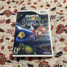 Nintendo wii super for sale  Bennett