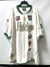 harlem globetrotters jersey for sale harlem globetrotters jersey for sale Dallas