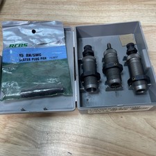 Rcbs acp gap for sale  Young Harris