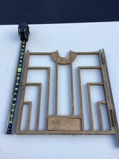 Antique art deco for sale  Coatesville