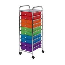 Honey rainbow drawer for sale  Haltom City