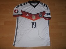 dfb trikot gotze gebraucht kaufen dfb trikot gotze gebraucht kaufen Deutschland