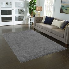 Mainstays traditional solid for sale  Rogers
