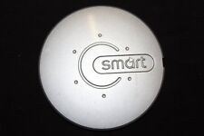 001289 smart fortwo gebraucht kaufen 001289 smart fortwo gebraucht kaufen  Neckartailfingen